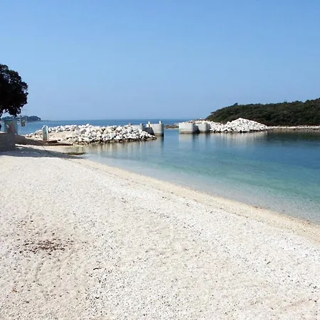 With A Parking Space Vrsar, Porec - 21897 Appartamento