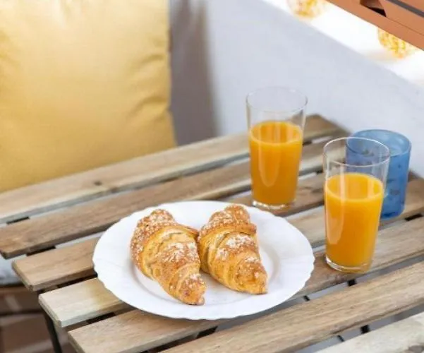 Appartamento With A Parking Space Vrsar, Porec - 21897 *